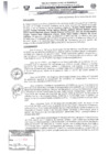 Vista preliminar de documento doc01616420240122173206