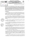 Vista preliminar de documento doc01616720240122173253