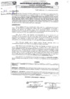 Vista preliminar de documento doc01616820240122173308