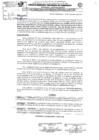 Vista preliminar de documento doc01616920240122173325