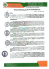 Vista preliminar de documento RESOLUCION DE ALCALDIA N° 125-2023-MDN-LM-A