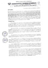 Vista preliminar de documento doc01617320240122173458