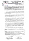 Vista preliminar de documento doc01617720240122173548