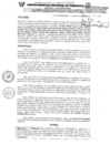 Vista preliminar de documento doc01617820240122173600