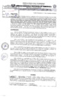 Vista preliminar de documento doc01617920240122173617