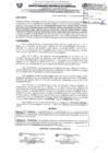 Vista preliminar de documento doc01618020240122173628