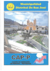 Vista preliminar de documento CAP-MDSJ