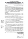 Vista preliminar de documento doc01618320240122173704