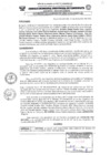 Vista preliminar de documento doc01618620240122173804
