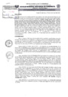 Vista preliminar de documento doc01618720240122173818
