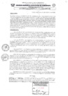Vista preliminar de documento doc01618920240122173832
