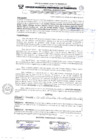 Vista preliminar de documento doc01619120240122173857