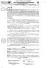Vista preliminar de documento doc01619320240122173921