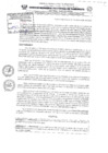 Vista preliminar de documento doc01619720240122173955