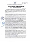 Vista preliminar de documento RSG-0009-2024-SGDP