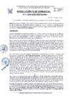 Vista preliminar de documento RSG-0013-2024-SGDP