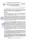 Vista preliminar de documento RSG-0015-2024-SGDP