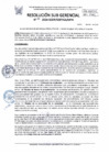 Vista preliminar de documento RSG-0007-2024-SGDP