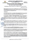 Vista preliminar de documento RSG-0006-2024-SGDP