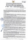 Vista preliminar de documento RSG-0030-2024-SGDP