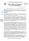 Vista preliminar de documento RSG-0047-2024-SGDP