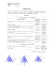 Vista preliminar de documento COMUNICADO 24-01-2024