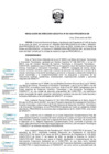 Vista preliminar de documento RDE-007-2024-PROCIENCIA-DE