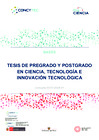 Vista preliminar de documento Bases Tesis de Pregrado_Postgrado-2024