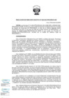 Vista preliminar de documento RDE-008-2024-PROCIENCIA-DE