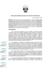 Vista preliminar de documento RDE-009-2024-PROCIENCIA-DE