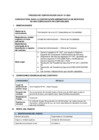 Vista preliminar de documento 1. Bases 
