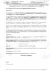 Vista preliminar de documento RECTIFICAR LA RESOLUCION JEFATURAL N° 1732-2023-GR.LAMB/GERESA-OFRH (4792179-2), MEDIANTE EL CUAL SE HA EXPEDIDO EL TERMINO DE SERUMS EQUIVALENTE A DOÑA: ALMA PATRICIA DEL MILAGRO JULCA CORREA DE PROFESION EN PSIOLOGIA: DICE- UNIVERSIDA DE SIPAN Y DEBE DECIR: UNIVERSIDAD PARTICULAR SEÑOR DE SIPAN