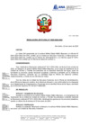 Vista preliminar de documento R.J. 0025 acept.renuncia