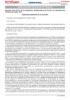 Vista preliminar de documento TUPA 2018 SATT.pdf