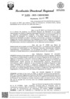Vista preliminar de documento RDR Nº 2464-2023-GRSM-DRE