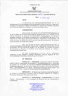 Vista preliminar de documento Resolucion Directoral N°077-2015-DR