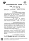 Vista preliminar de documento RDR Nº 2466-2023-GRSM-DRE