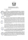 Vista preliminar de documento RDE N 287-2023