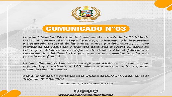 #EnGestionChavelonEsLaSolucion