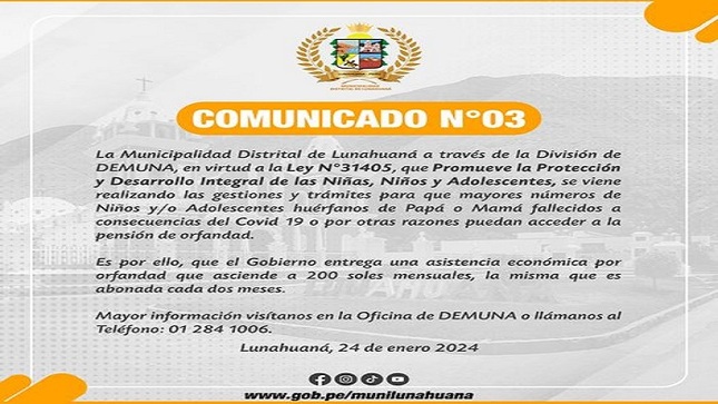 #EnGestionChavelonEsLaSolucion