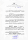 Vista preliminar de documento Resolucion Directoral N°078-2015-DR