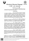 Vista preliminar de documento RDR Nº 2469-2023-GRSM-DRE