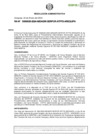 Vista preliminar de documento RA-R362-2024-ATFFS-AREQUIPA