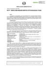 Vista preliminar de documento RA-R68-2024-ATFFS-MOQUEGUA-TACNA