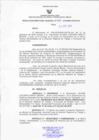 Vista preliminar de documento Resolucion Directoral N°079-2015-DR