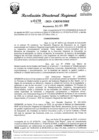 Vista preliminar de documento RDR Nº 2470-2023-GRSM-DRE