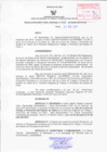 Vista preliminar de documento Resolucion Directoral N°080-2015-DR