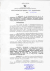 Vista preliminar de documento Resolucion Directoral N°081-2015-DR