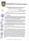Vista preliminar de documento ARCHIVO PDF ACUERDO DE CONSEJO N° 007-2024-MPS