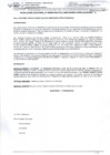 Vista preliminar de documento AUTORIZAR LA RESERVA DE PLAZA, A PARTIR DEL 03 DE ENERO DEL 2024-MEDICO I, EFRAIN ROBERTO MURO NUÑEZ, MIENTRAS DURE LA DESIGNACION EFECTUADA EN CARGO DE COFIANZA COMO DIRECTOR DEL HOSPITAL REGIONAL LAMBAYEQUE